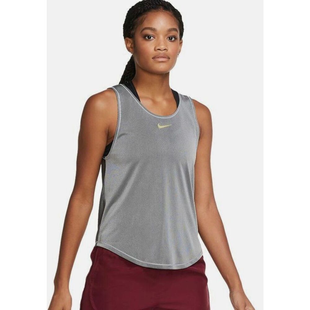 Nike ICON Clash Running Top